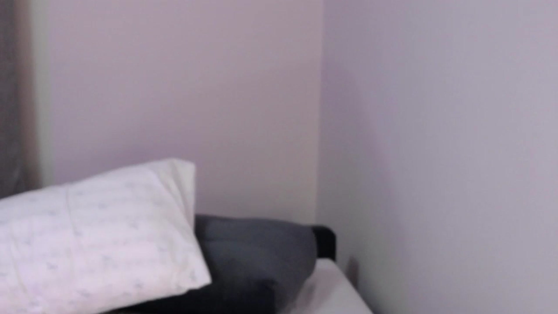 Gallery image thumbnail from o_o1t2's myfreecams stream on, 09/20/2023, 19:44 image 7 of 20