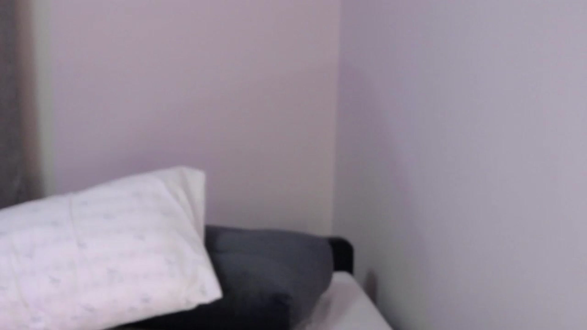Gallery image thumbnail from o_o1t2's myfreecams stream on, 09/20/2023, 19:44 image 9 of 20