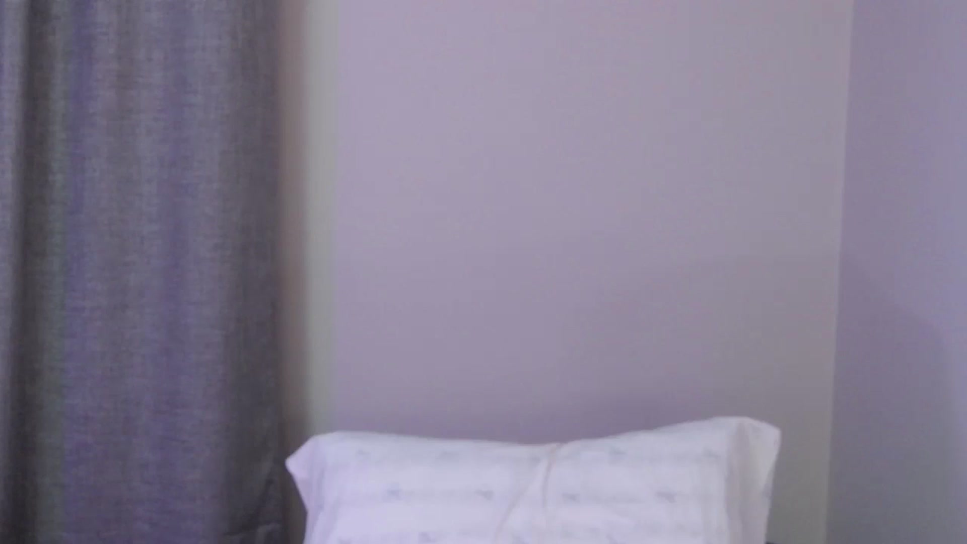 Gallery image thumbnail from o_o1t2's myfreecams stream on, 09/21/2023, 24:44 image 16 of 20