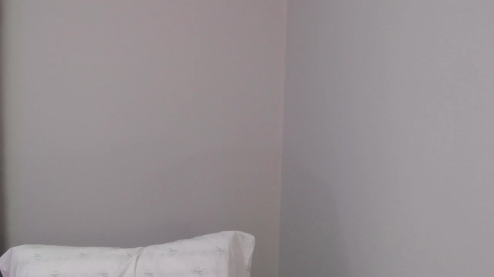 Gallery image thumbnail from o_o1t2's myfreecams stream on, 09/21/2023, 24:44 image 12 of 20
