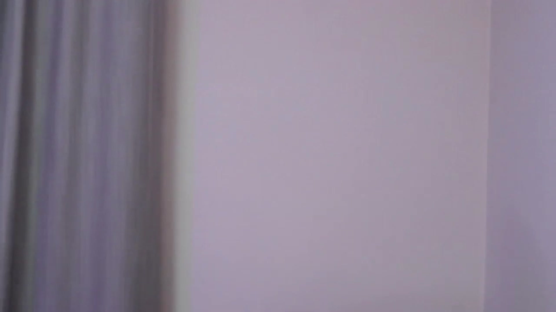 Gallery image thumbnail from o_o1t2's myfreecams stream on, 09/21/2023, 24:44 image 18 of 20
