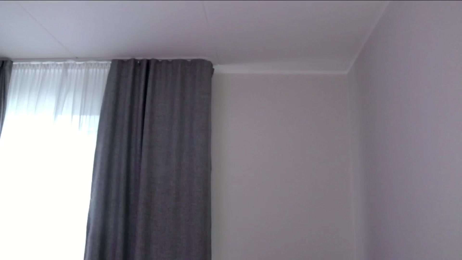 Gallery image thumbnail from o_o1t2's myfreecams stream on, 09/24/2023, 06:35 image 17 of 20