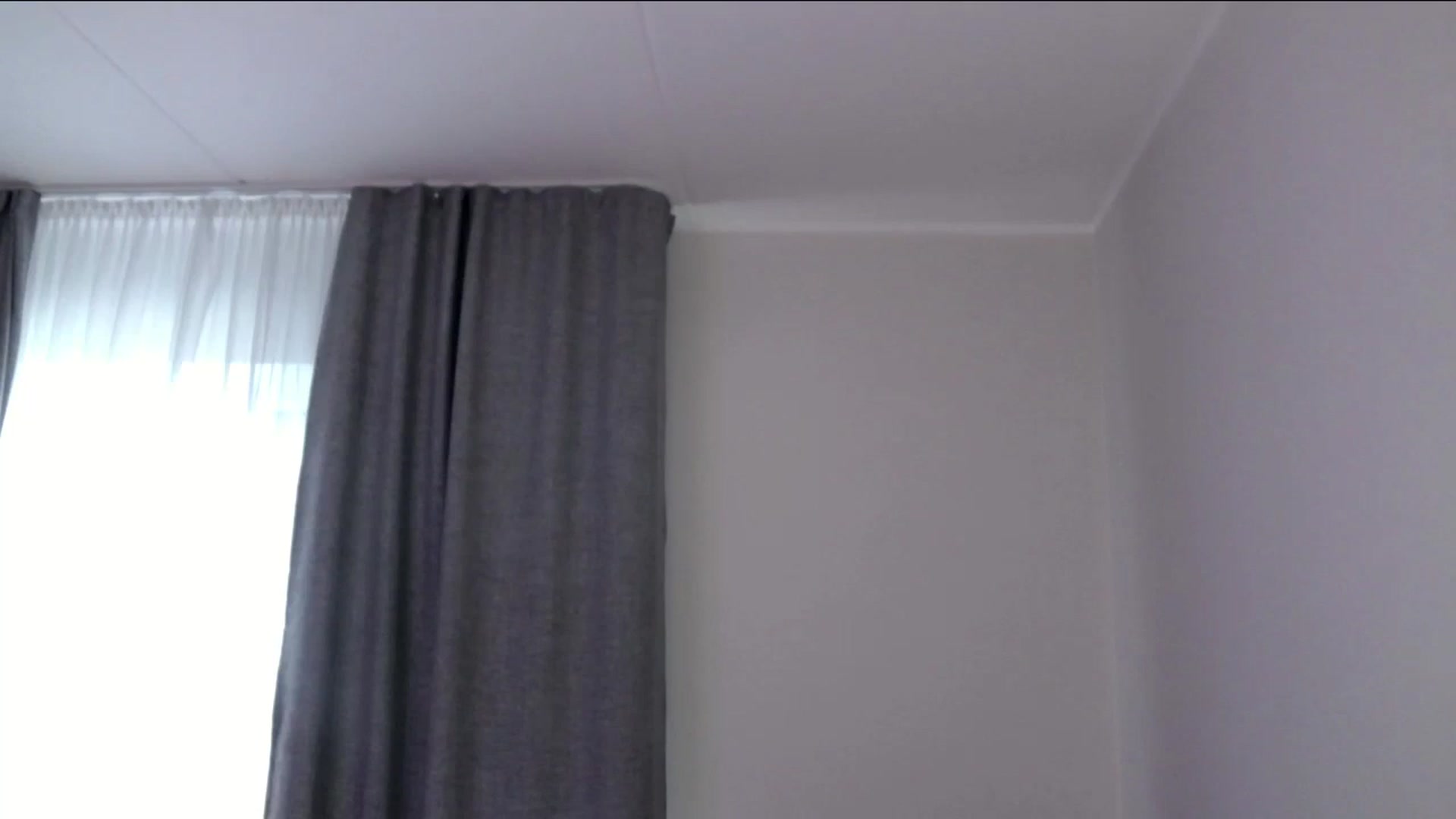 Gallery image thumbnail from o_o1t2's myfreecams stream on, 09/24/2023, 06:35 image 16 of 20
