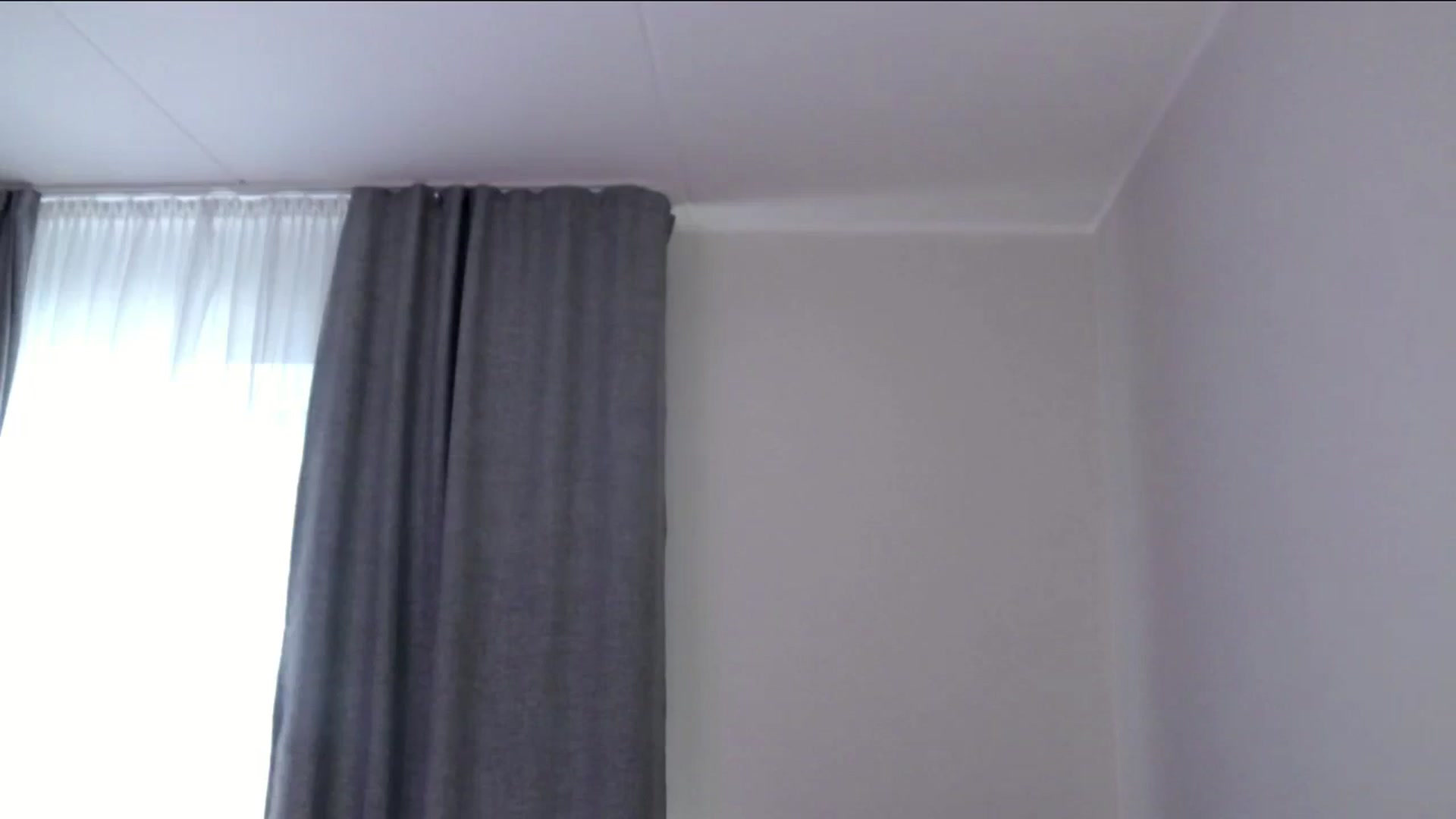 Gallery image thumbnail from o_o1t2's myfreecams stream on, 09/24/2023, 06:35 image 15 of 20
