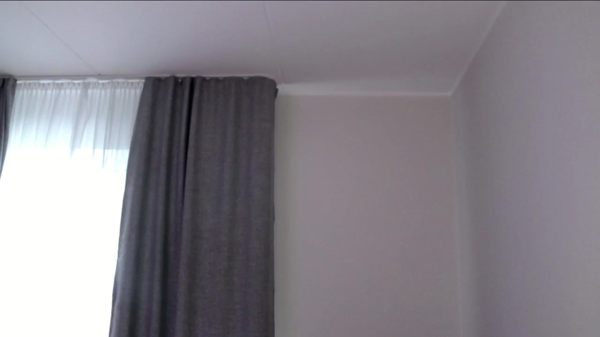 Gallery image thumbnail from o_o1t2's myfreecams stream on, 09/24/2023, 06:35 image 18 of 20