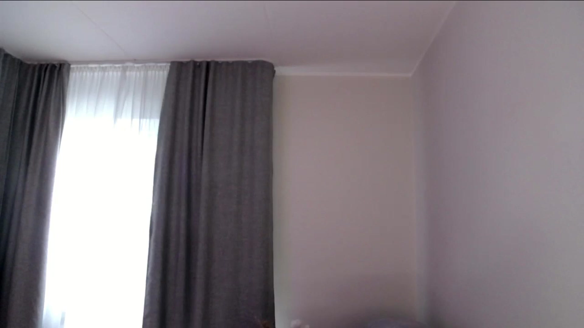 Gallery image thumbnail from o_o1t2's myfreecams stream on, 09/24/2023, 06:35 image 20 of 20