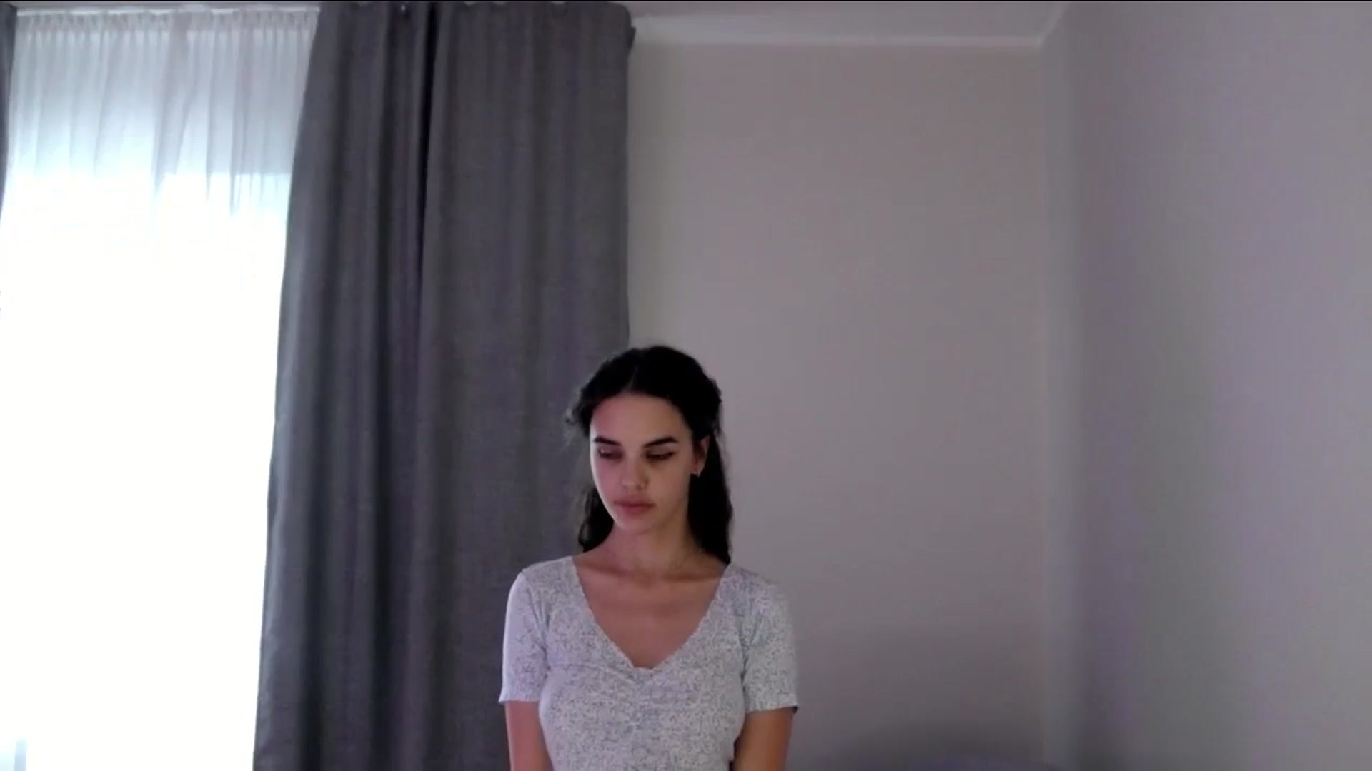 Gallery image thumbnail from o_o1t2's myfreecams stream on, 09/24/2023, 06:35 image 19 of 20
