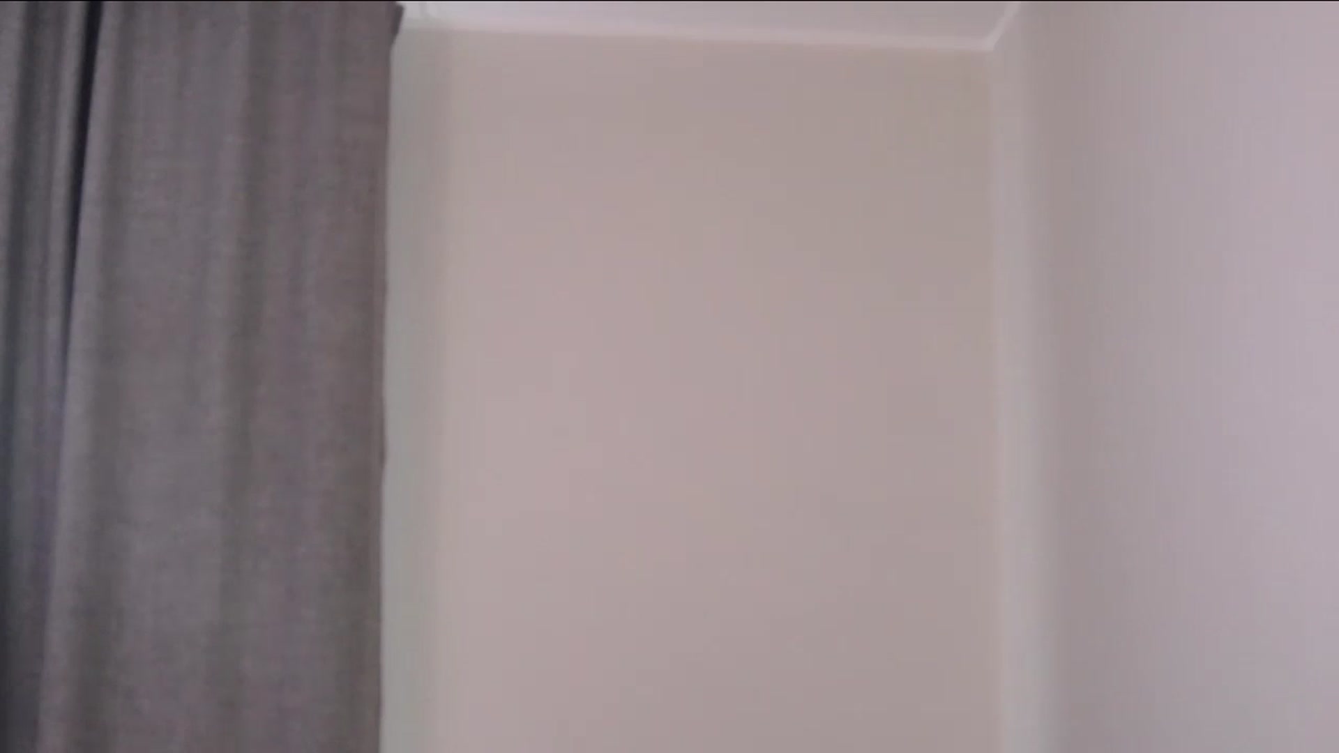 Gallery image thumbnail from o_o1t2's myfreecams stream on, 09/24/2023, 09:42 image 10 of 20