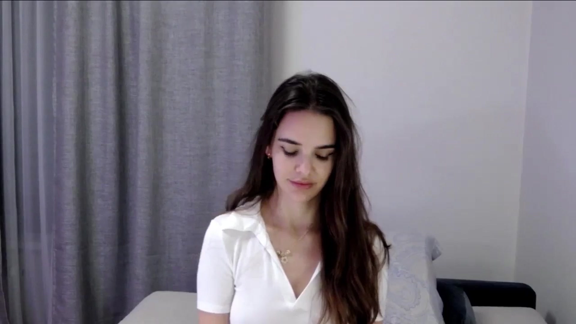 Gallery image thumbnail from o_o1t2's myfreecams stream on, 09/24/2023, 23:54 image 13 of 20