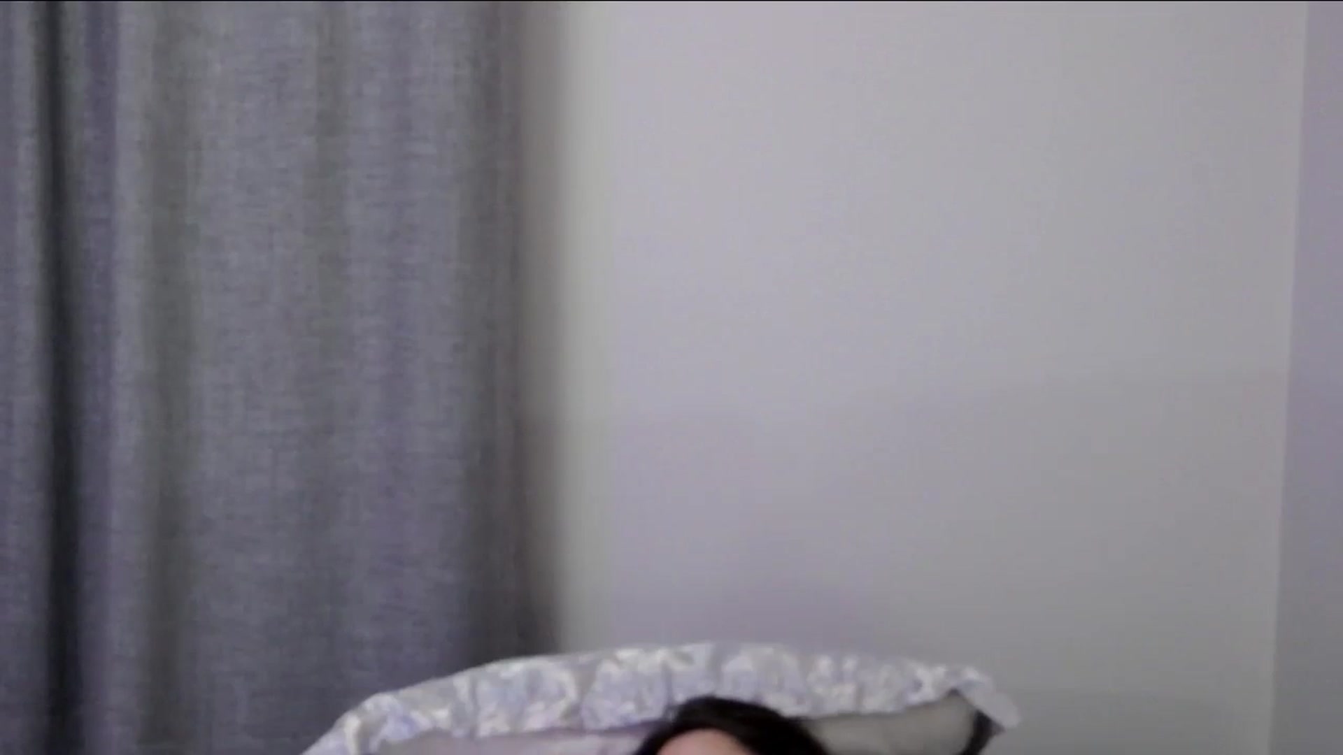 Gallery image thumbnail from o_o1t2's myfreecams stream on, 09/25/2023, 24:46 image 3 of 20