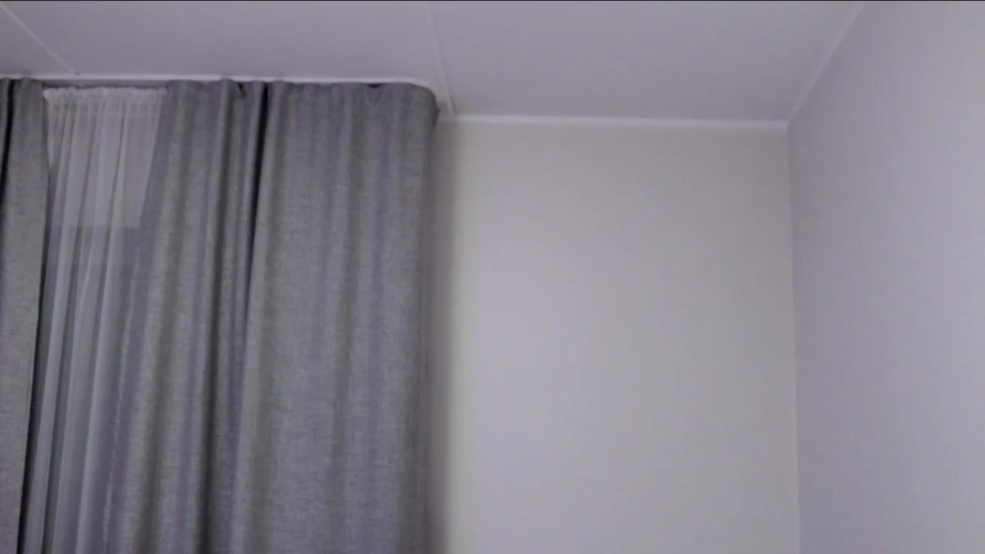Gallery image thumbnail from o_o1t2's myfreecams stream on, 09/25/2023, 01:51 image 19 of 20