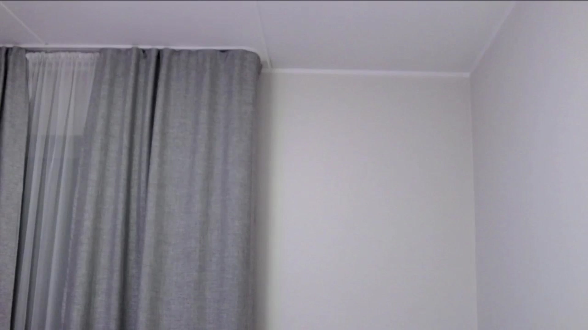 Gallery image thumbnail from o_o1t2's myfreecams stream on, 09/25/2023, 01:51 image 18 of 20