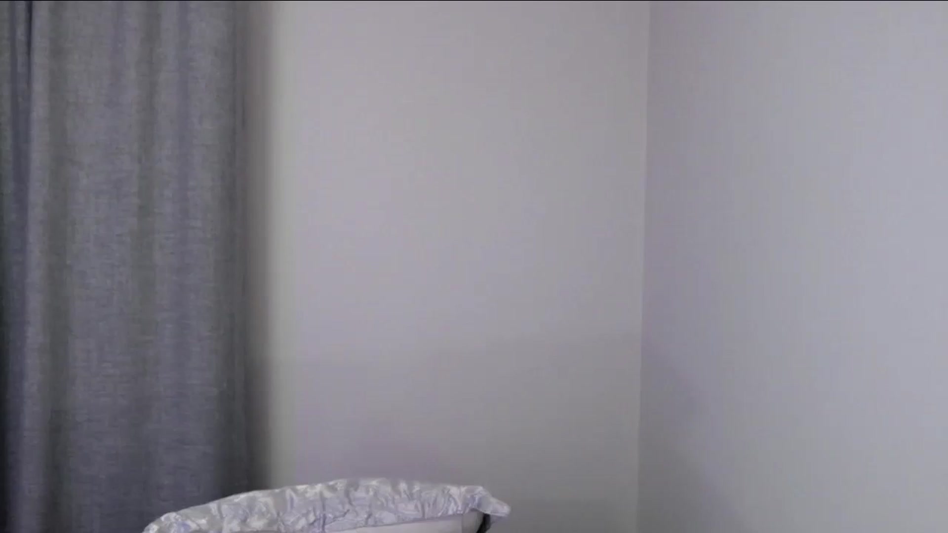 Gallery image thumbnail from o_o1t2's myfreecams stream on, 09/25/2023, 01:51 image 1 of 20
