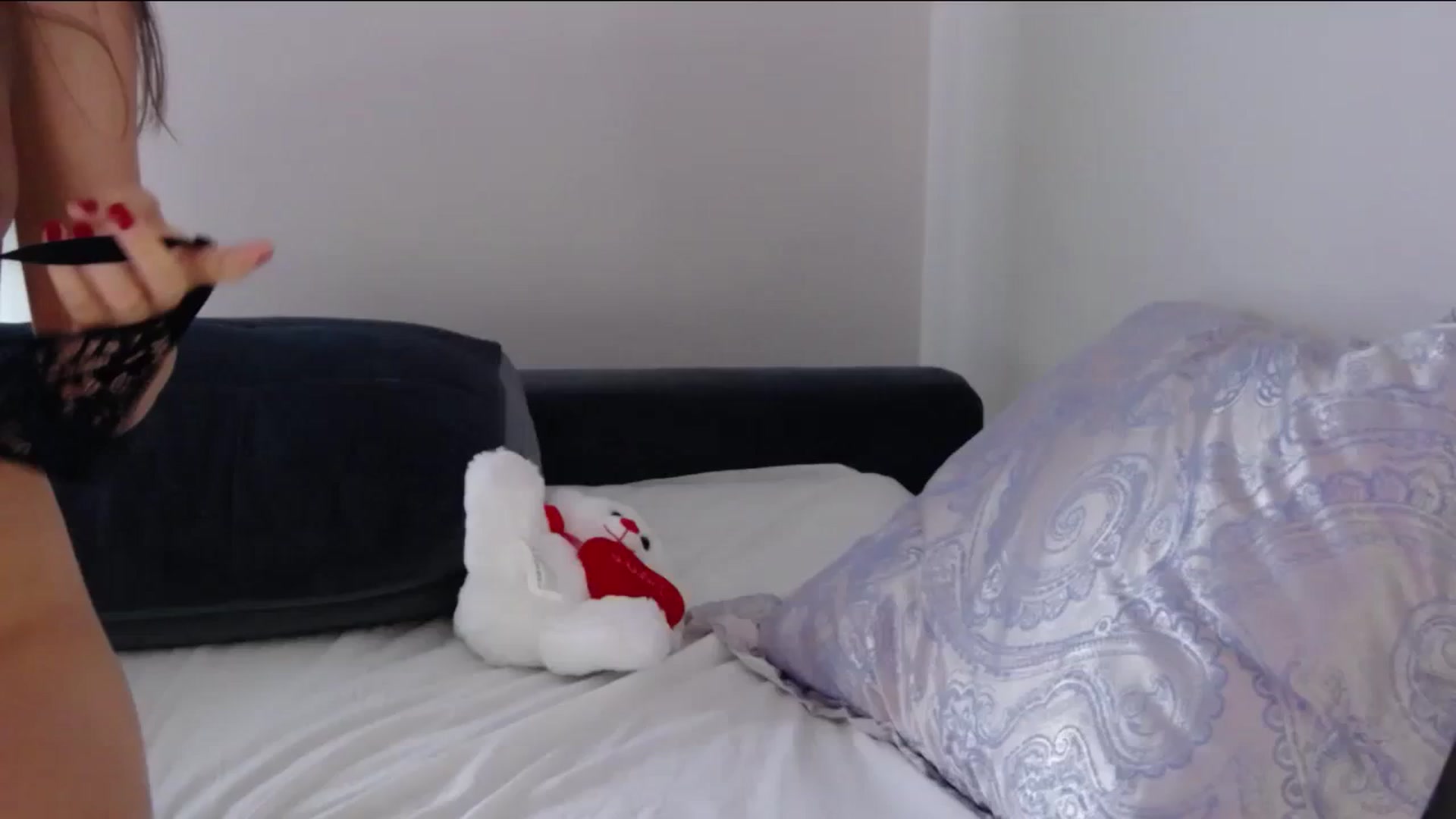 Gallery image thumbnail from o_o1t2's myfreecams stream on, 09/27/2023, 08:26 image 6 of 20