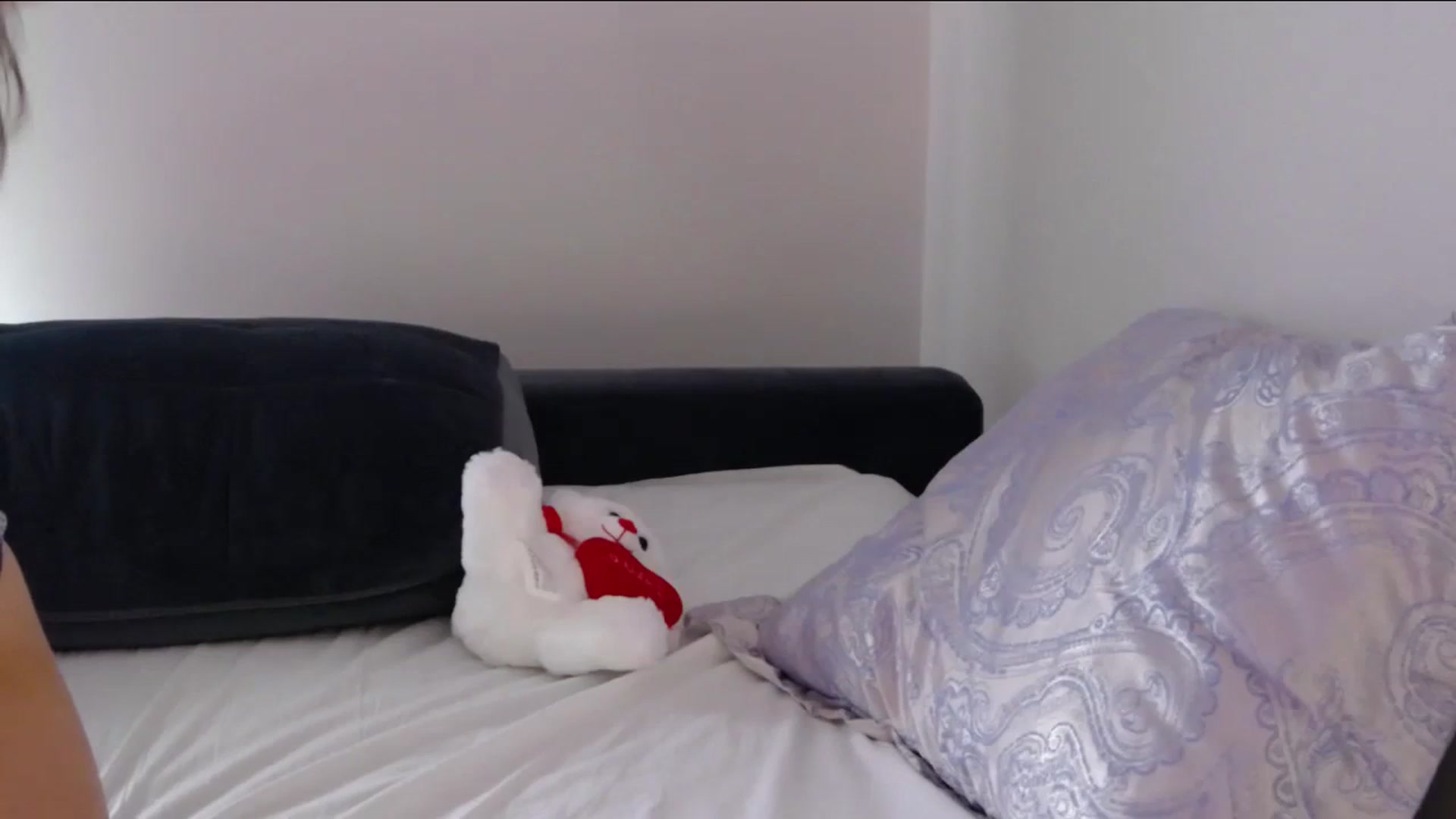 Gallery image thumbnail from o_o1t2's myfreecams stream on, 09/27/2023, 08:26 image 8 of 20