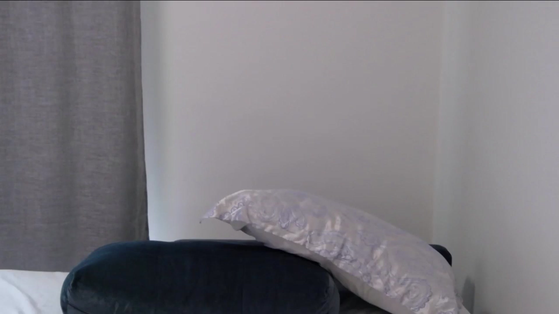 Gallery image thumbnail from o_o1t2's myfreecams stream on, 09/27/2023, 12:00 image 7 of 20