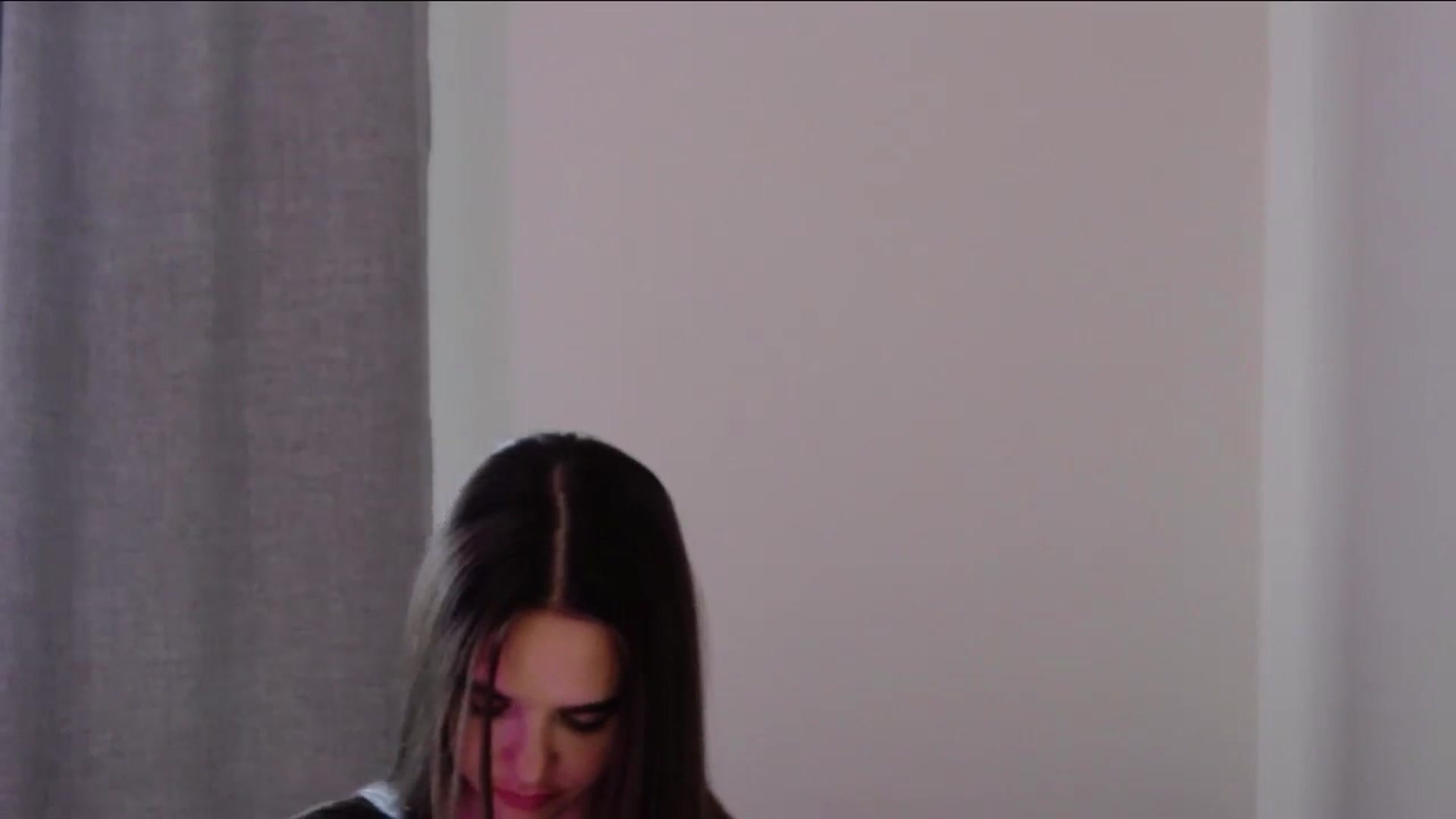 Gallery image thumbnail from o_o1t2's myfreecams stream on, 09/28/2023, 11:04 image 17 of 20
