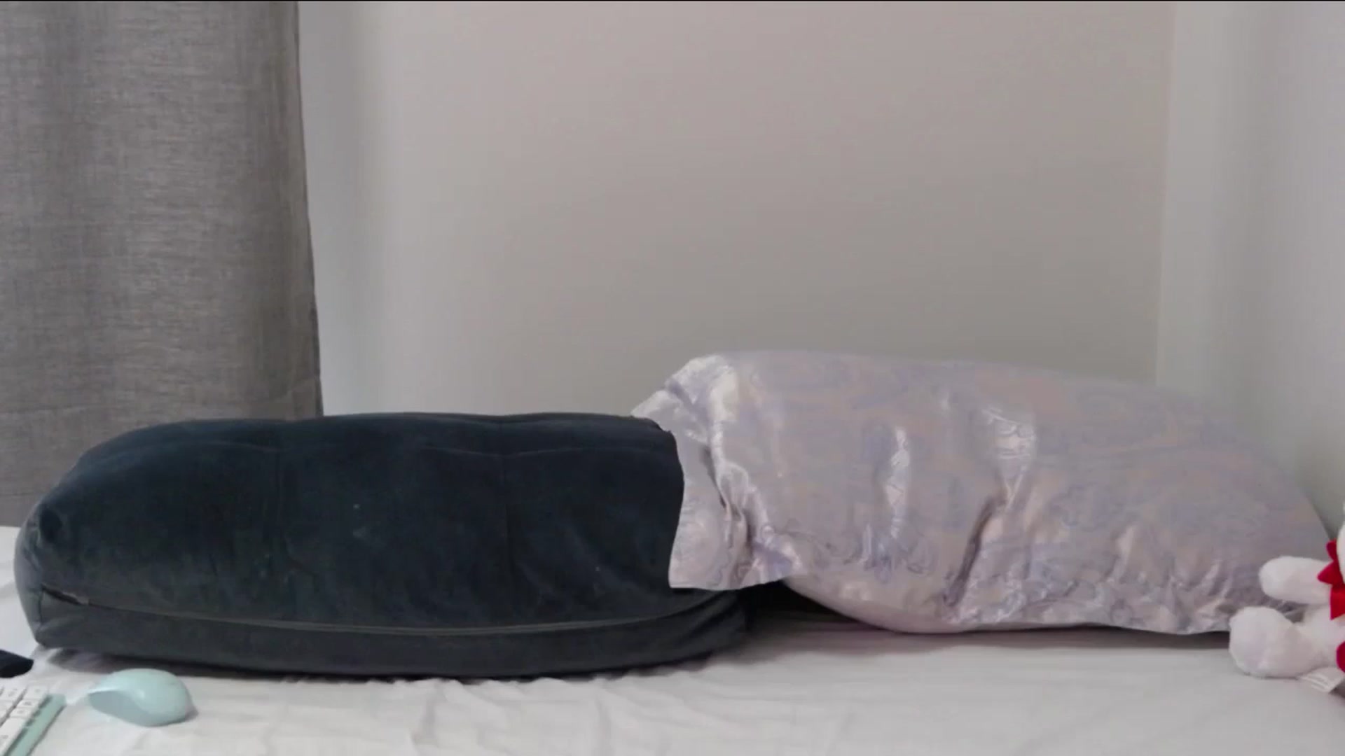 Gallery image thumbnail from o_o1t2's myfreecams stream on, 09/28/2023, 12:13 image 19 of 20