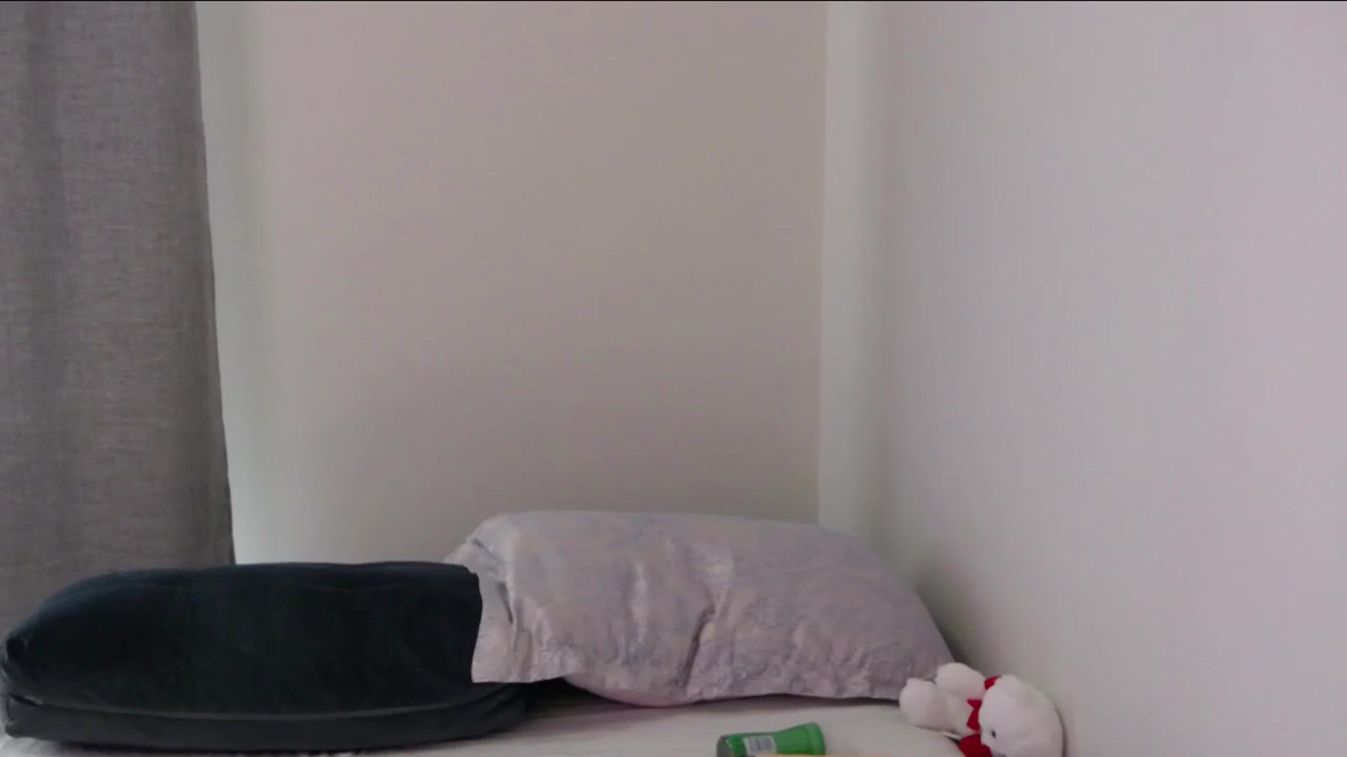 Gallery image thumbnail from o_o1t2's myfreecams stream on, 09/28/2023, 12:32 image 5 of 20
