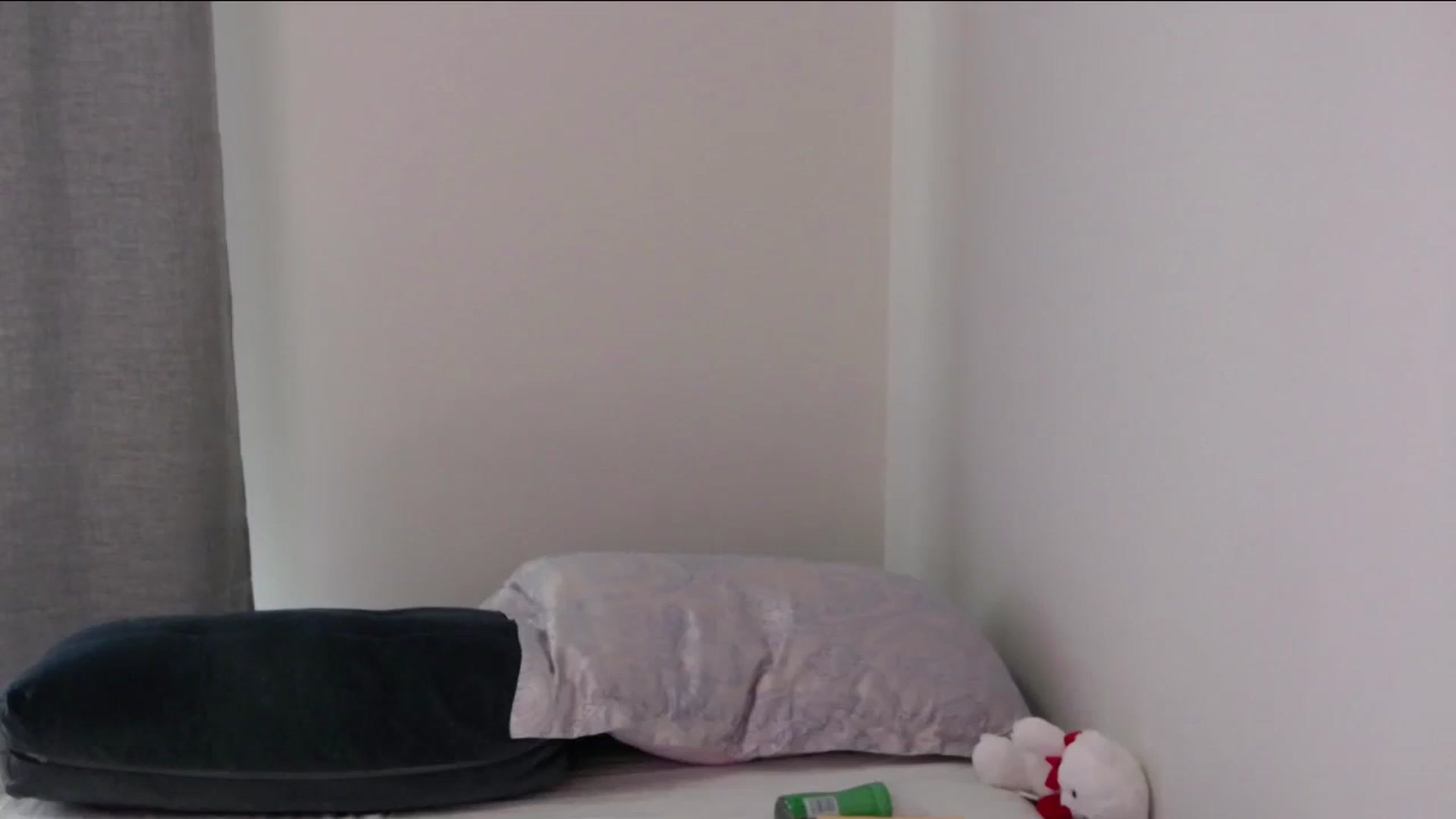 Gallery image thumbnail from o_o1t2's myfreecams stream on, 09/28/2023, 12:32 image 3 of 20