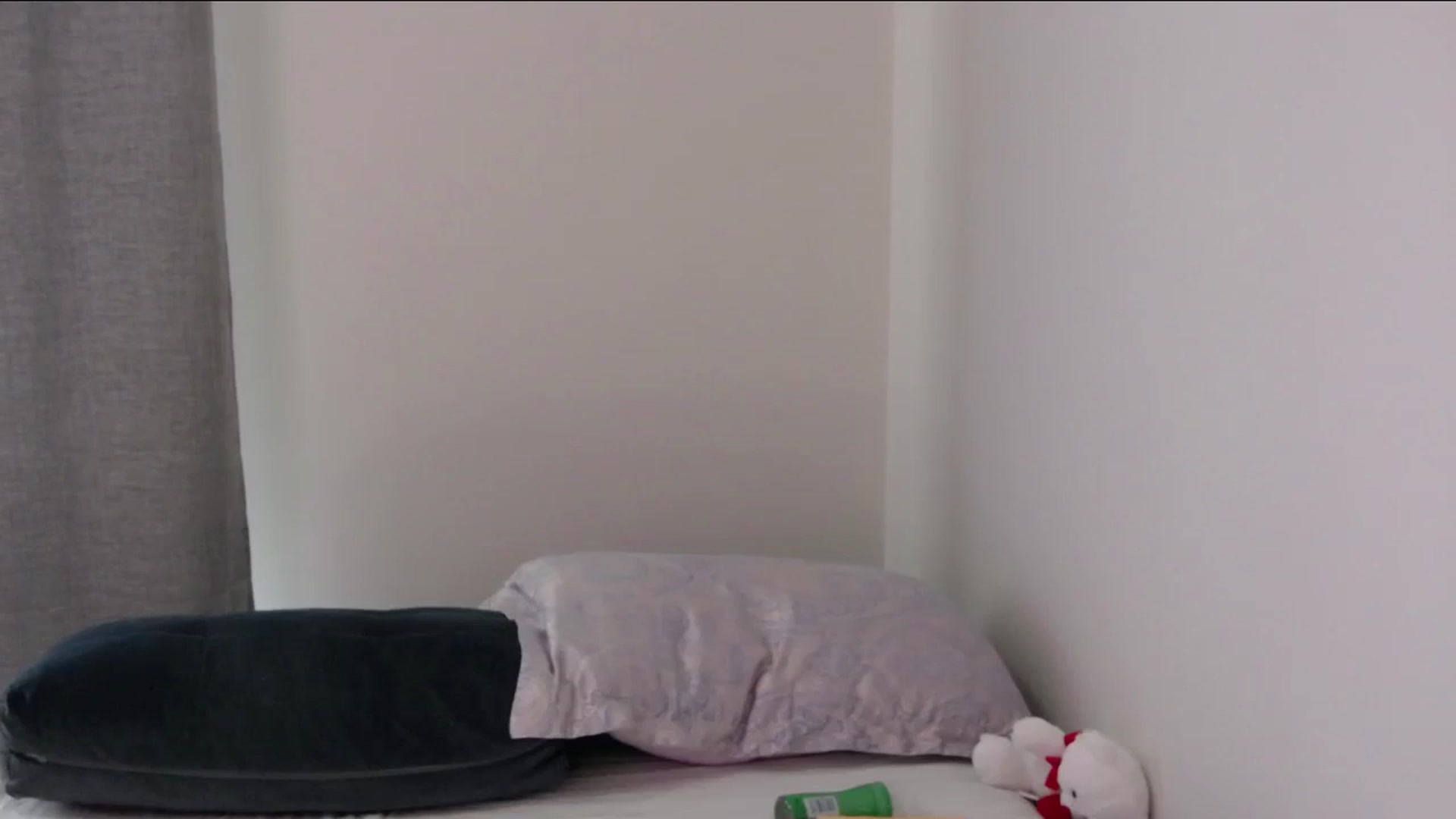 Gallery image thumbnail from o_o1t2's myfreecams stream on, 09/28/2023, 12:32 image 6 of 20