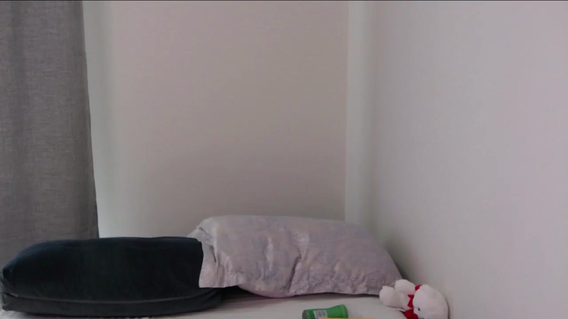 Gallery image thumbnail from o_o1t2's myfreecams stream on, 09/28/2023, 12:32 image 4 of 20