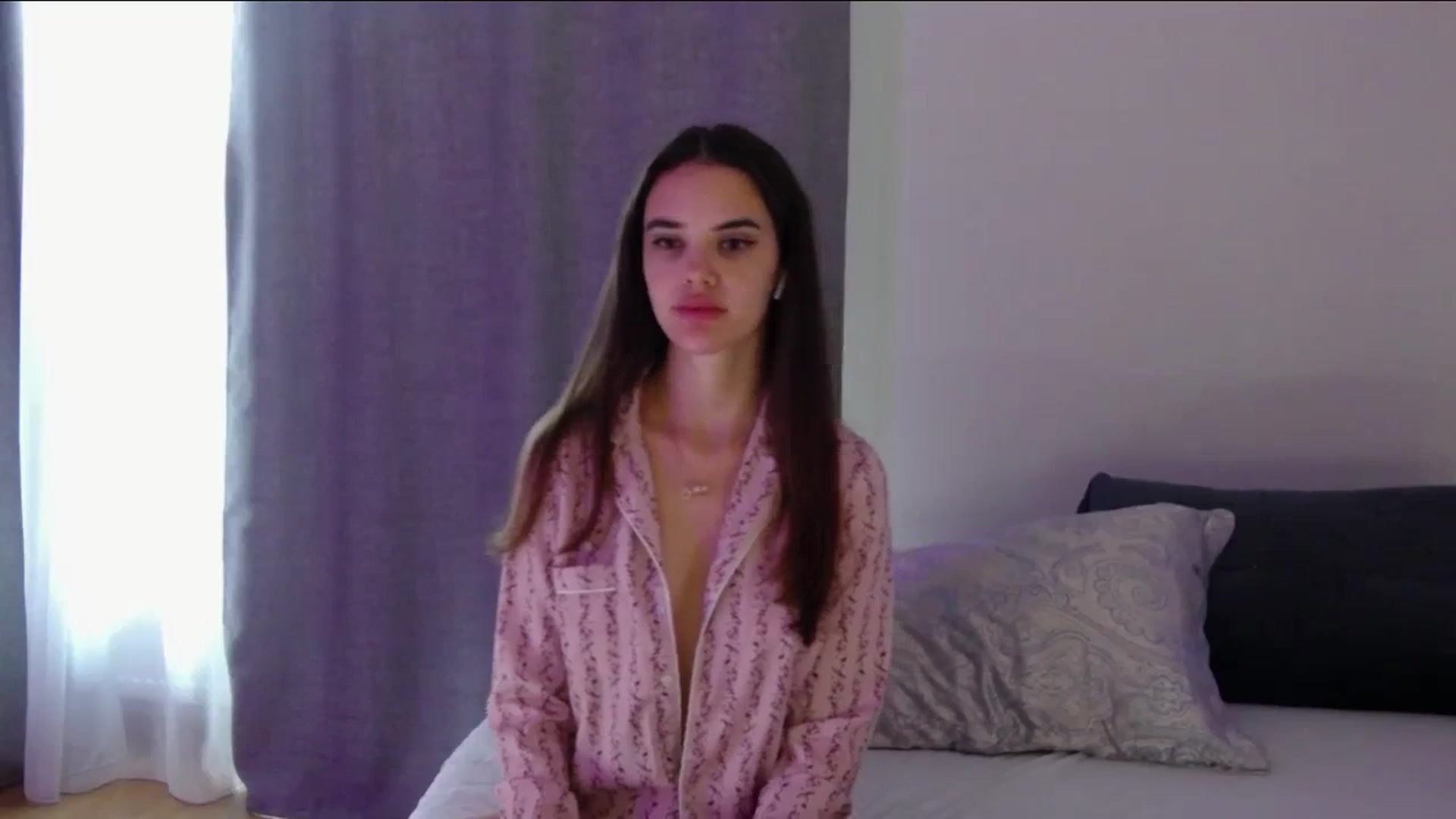 Gallery image thumbnail from o_o1t2's myfreecams stream on, 09/30/2023, 12:39 image 18 of 20