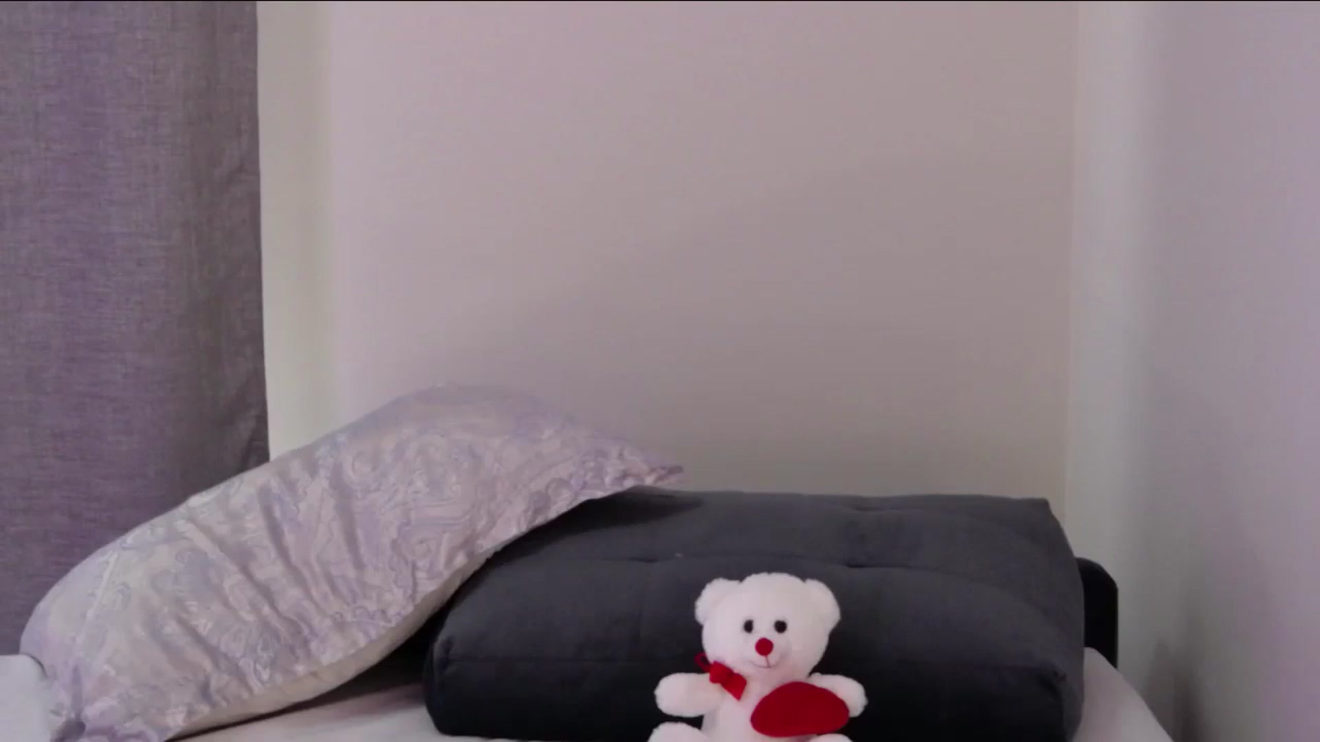 Gallery image thumbnail from o_o1t2's myfreecams stream on, 09/30/2023, 14:40 image 8 of 20