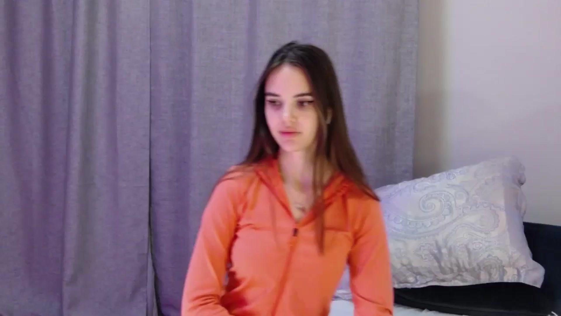 Gallery image thumbnail from o_o1t2's myfreecams stream on, 10/03/2023, 19:23 image 16 of 20