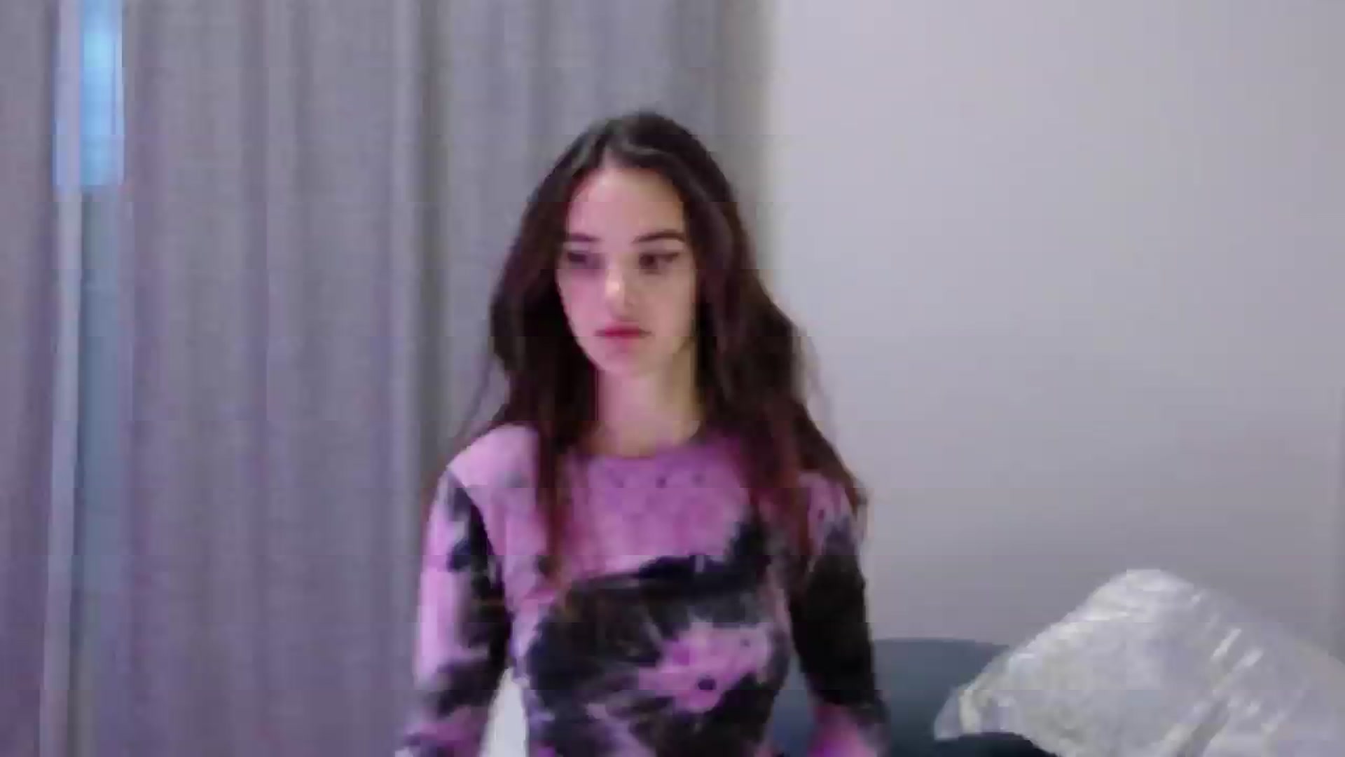 Gallery image thumbnail from o_o1t2's myfreecams stream on, 10/05/2023, 15:54 image 3 of 20