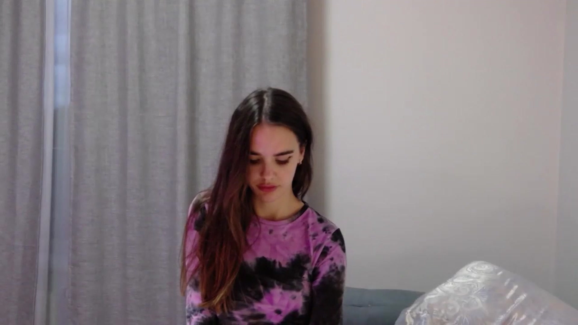 Gallery image thumbnail from o_o1t2's myfreecams stream on, 10/05/2023, 15:54 image 8 of 20