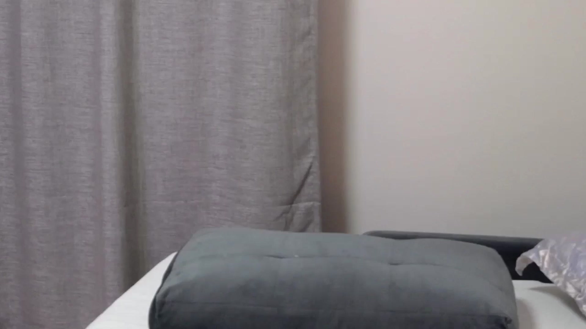 Gallery image thumbnail from o_o1t2's myfreecams stream on, 10/05/2023, 17:56 image 19 of 20