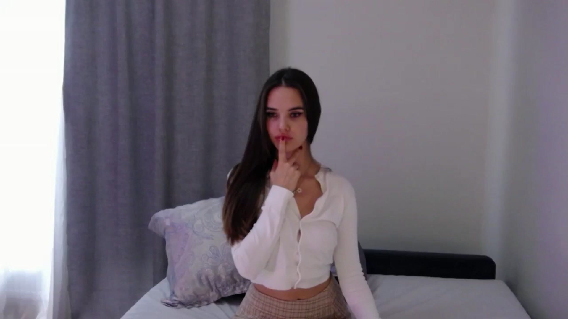Gallery image thumbnail from o_o1t2's myfreecams stream on, 10/07/2023, 14:17 image 13 of 20