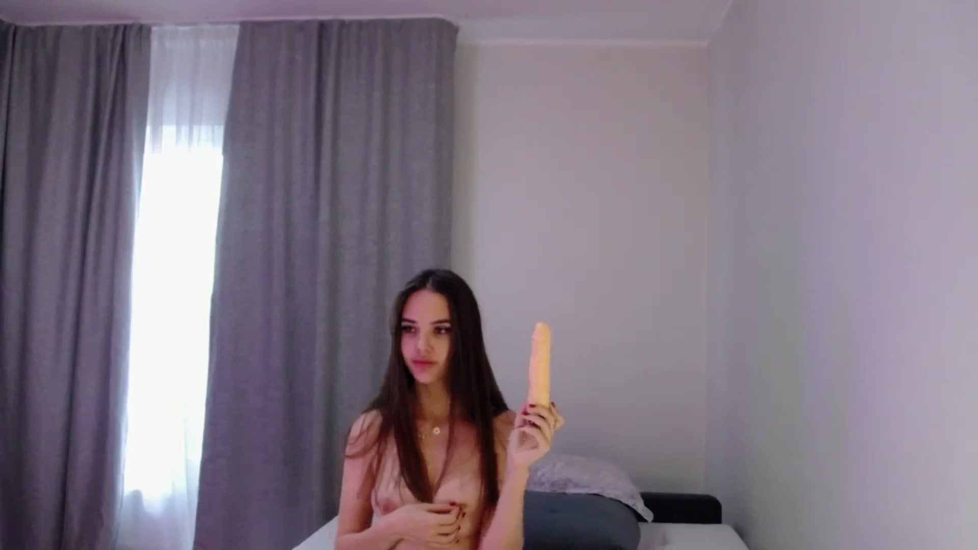 Gallery image thumbnail from o_o1t2's myfreecams stream on, 10/07/2023, 14:51 image 7 of 20