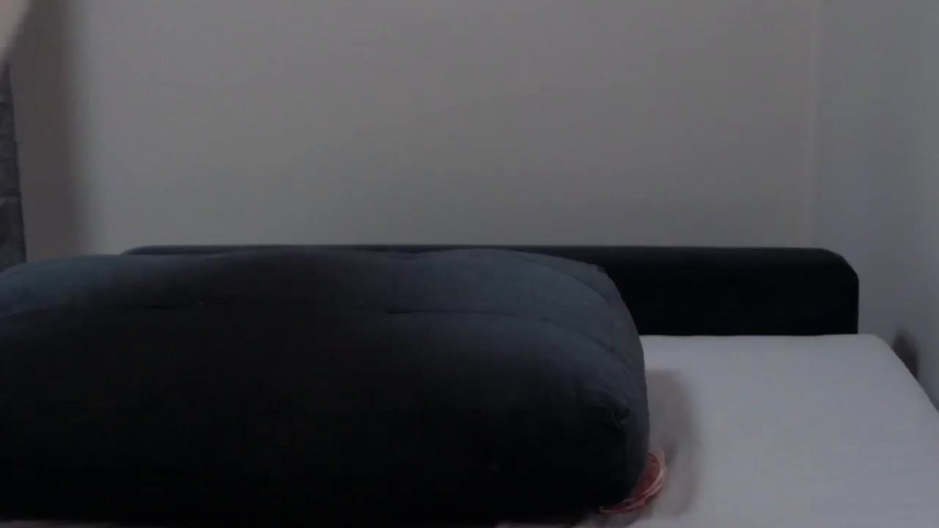 Gallery image thumbnail from o_o1t2's myfreecams stream on, 10/07/2023, 14:51 image 3 of 20