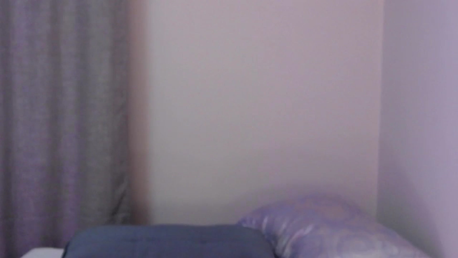 Gallery image thumbnail from o_o1t2's myfreecams stream on, 10/07/2023, 19:18 image 10 of 20