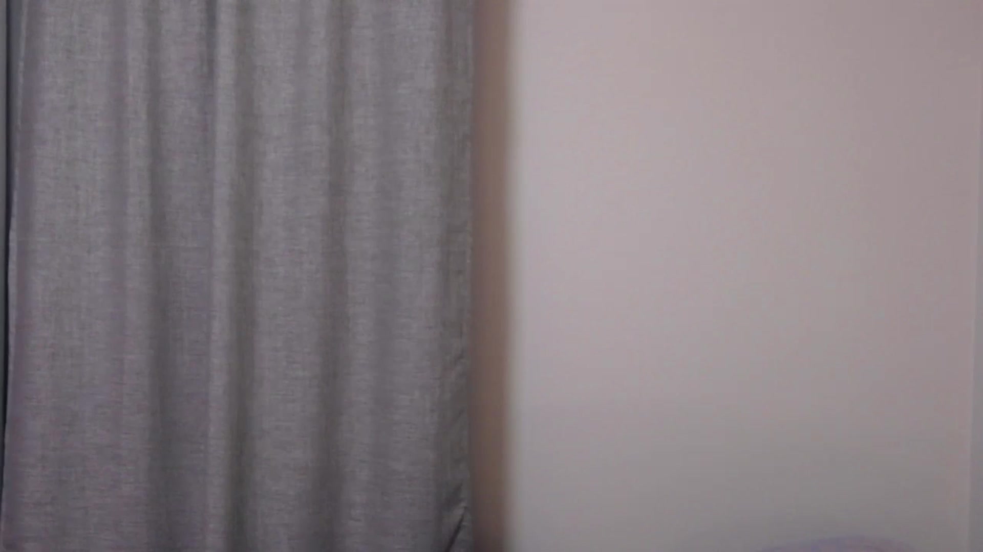 Gallery image thumbnail from o_o1t2's myfreecams stream on, 10/07/2023, 19:25 image 20 of 20