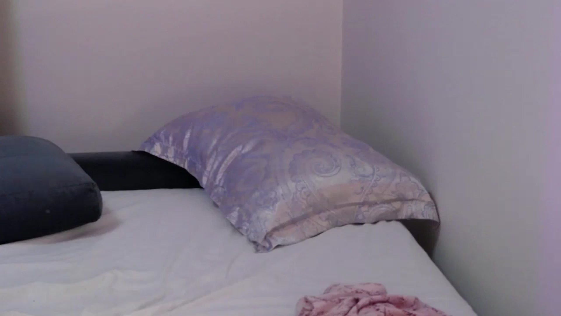 Gallery image thumbnail from o_o1t2's myfreecams stream on, 10/07/2023, 20:32 image 20 of 20