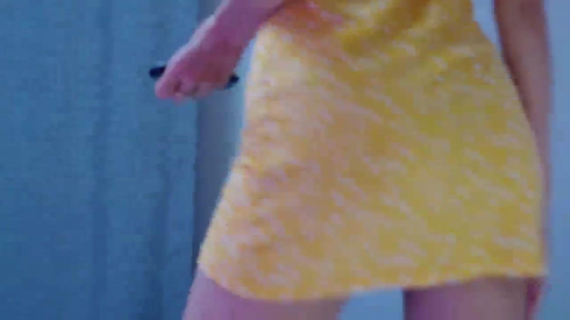Gallery image thumbnail from o_o1t2's myfreecams stream on, 10/14/2023, 17:23 image 4 of 20