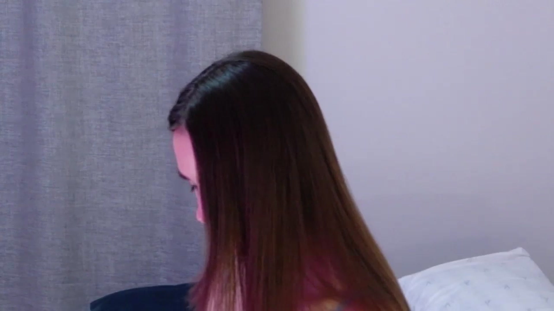 Gallery image thumbnail from o_o1t2's myfreecams stream on, 10/16/2023, 01:55 image 5 of 20