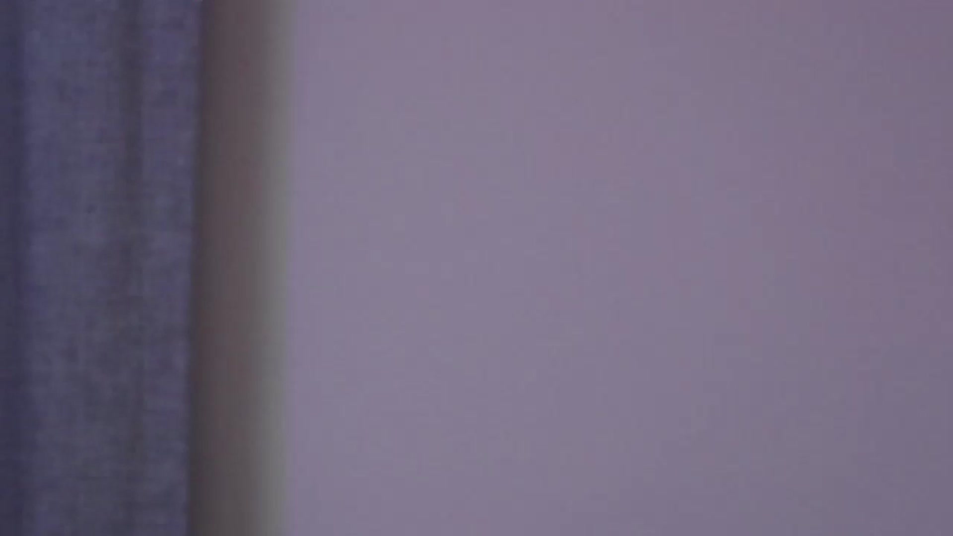 Gallery image thumbnail from o_o1t2's myfreecams stream on, 10/17/2023, 23:52 image 9 of 20