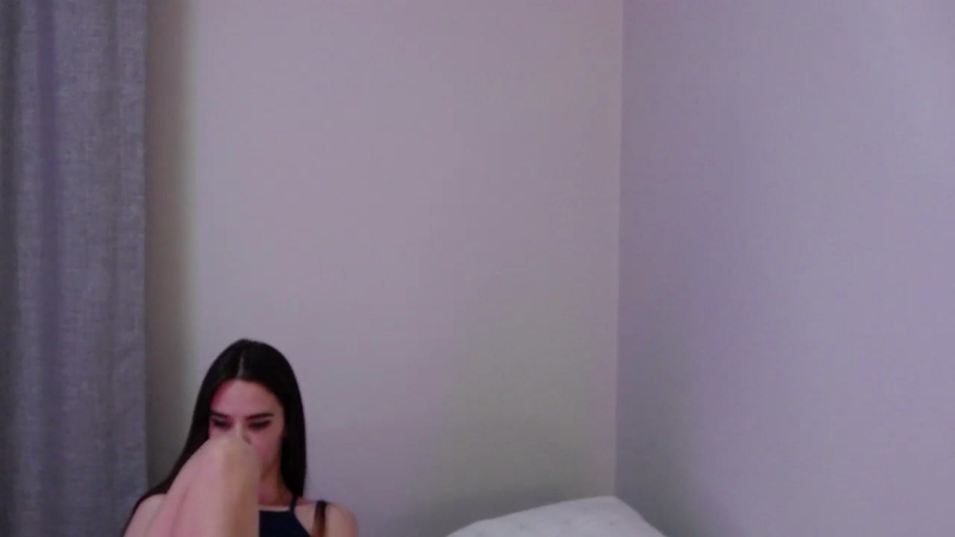 Gallery image thumbnail from o_o1t2's myfreecams stream on, 10/17/2023, 23:52 image 14 of 20