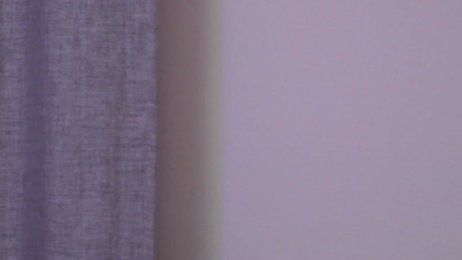 Gallery image thumbnail from o_o1t2's myfreecams stream on, 10/17/2023, 23:52 image 20 of 20