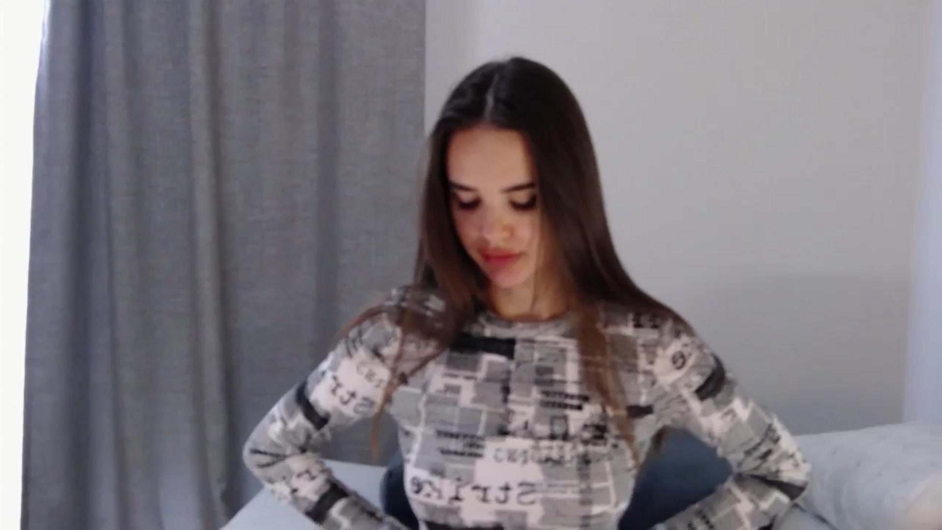 Gallery image thumbnail from o_o1t2's myfreecams stream on, 10/19/2023, 11:46 image 2 of 20