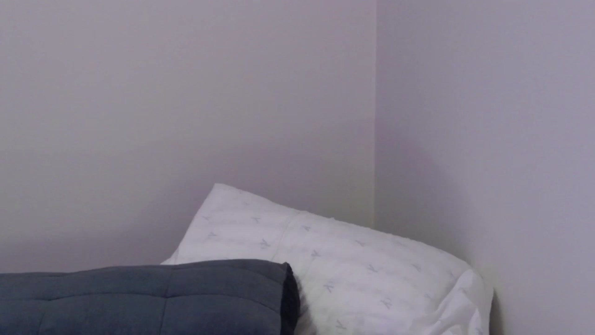 Gallery image thumbnail from o_o1t2's myfreecams stream on, 10/21/2023, 01:40 image 15 of 20