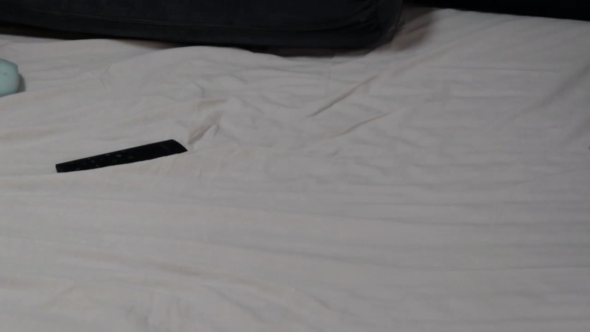 Gallery image thumbnail from o_o1t2's myfreecams stream on, 12/19/2023, 23:55 image 16 of 20