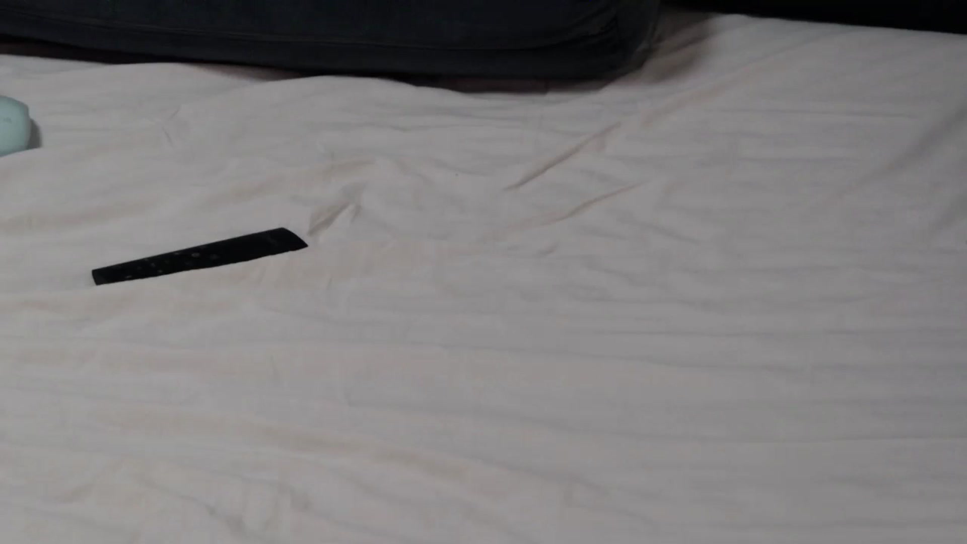 Gallery image thumbnail from o_o1t2's myfreecams stream on, 12/19/2023, 23:55 image 17 of 20