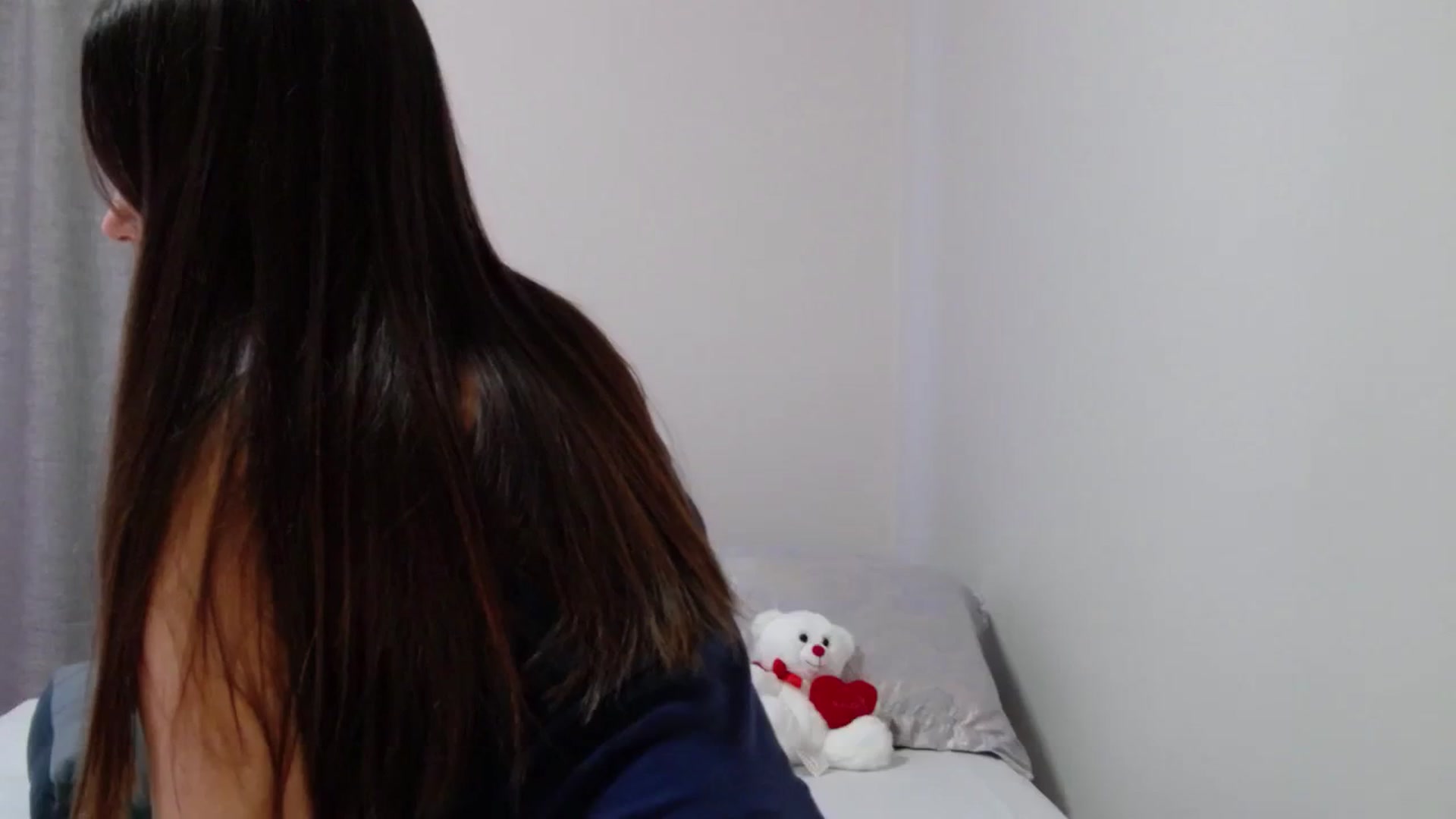 Gallery image thumbnail from o_o1t2's myfreecams stream on, 12/23/2023, 11:07 image 16 of 20
