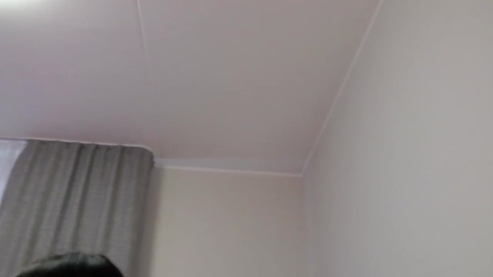 Gallery image thumbnail from o_o1t2's myfreecams stream on, 12/23/2023, 11:07 image 5 of 20
