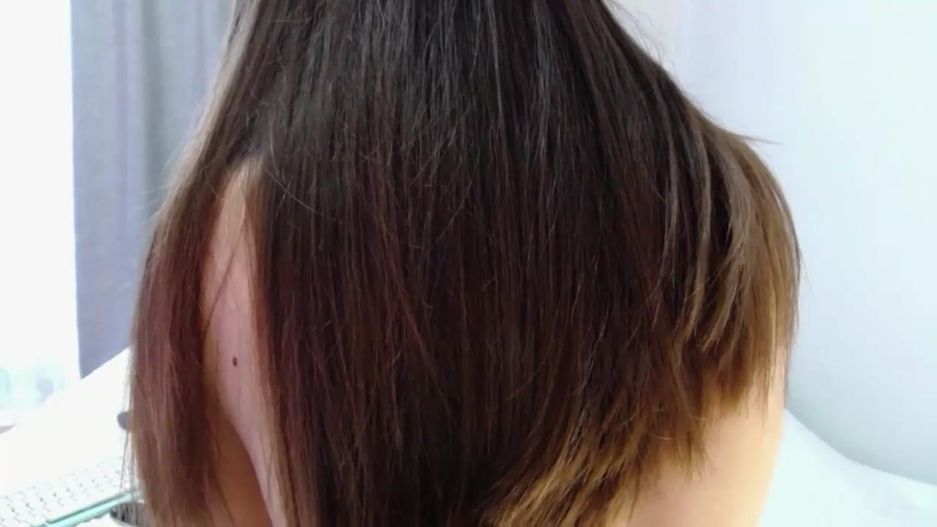 Gallery image thumbnail from o_o1t2's myfreecams stream on, 12/23/2023, 11:07 image 4 of 20